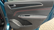 Renault Arkana 1.6 E-TECH Hybrid 145 R.S. Line 5dr Auto Hybrid Estate